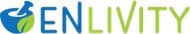 Enlivity Corp